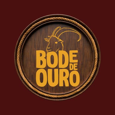 Bode de Ouro — cliente da Suindara Consultoria