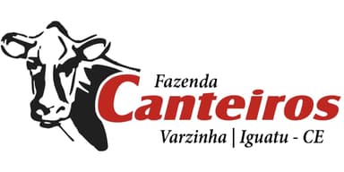 Fazenda Canteiros — cliente da Suindara Consultoria