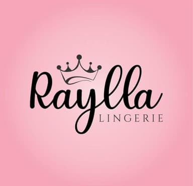 Raylla Lingerie — cliente da Suindara Consultoria